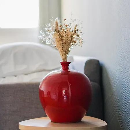 -alys- T2 Proche Apartment